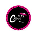 Mascoffee Logo